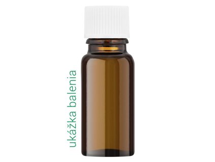 10ml balenie
