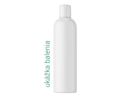 Pleťový masážny olej ARGAN REVITAL 1000 ml