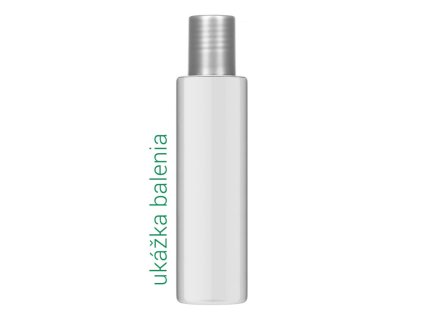 Telový masážny olej Body Fit 125 ml