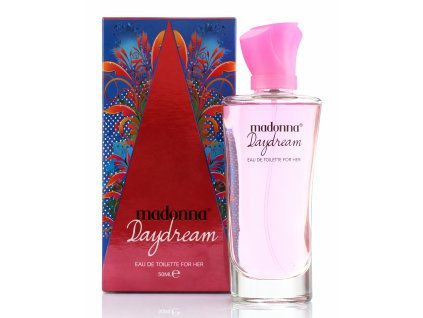 Madonna Daydream dámska toaletná voda 50ml