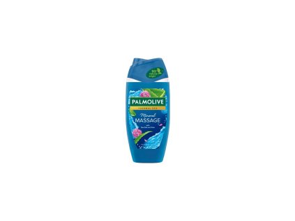 deliashop sk palmolive sprchovy gel 220ml thermal spa mineral massage