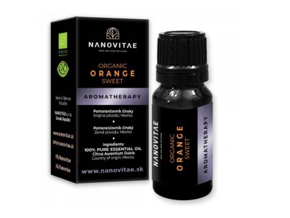 Snímka obrazovky 2025 05 05 082807