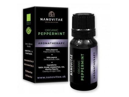 Snímka obrazovky 2025 05 05 083621