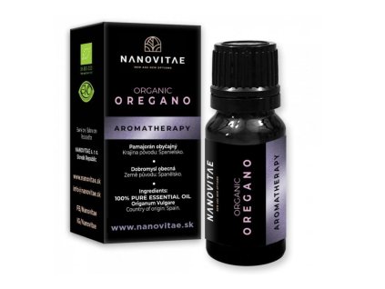 Snímka obrazovky 2025 05 05 083836