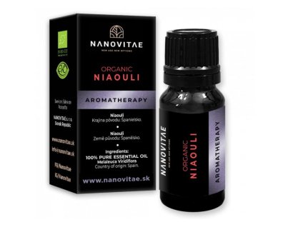 Snímka obrazovky 2025 05 05 084441