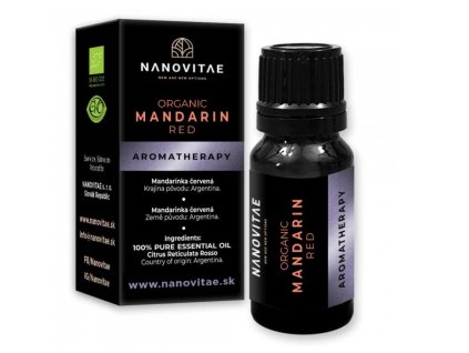 Snímka obrazovky 2025 05 05 084736