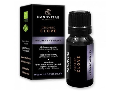 Snímka obrazovky 2025 05 05 090358