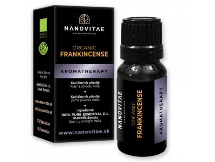 Snímka obrazovky 2025 05 05 091405