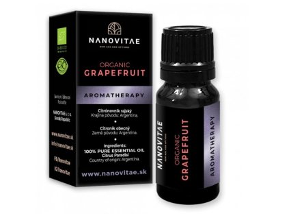 Snímka obrazovky 2025 05 05 091619