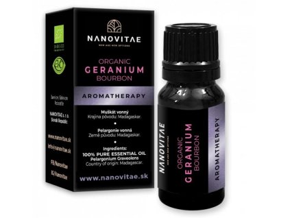 Snímka obrazovky 2025 05 05 092146