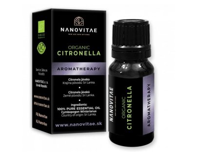 Snímka obrazovky 2025 05 05 093354