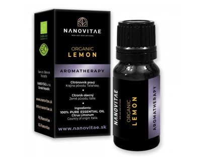 Snímka obrazovky 2025 05 05 093707