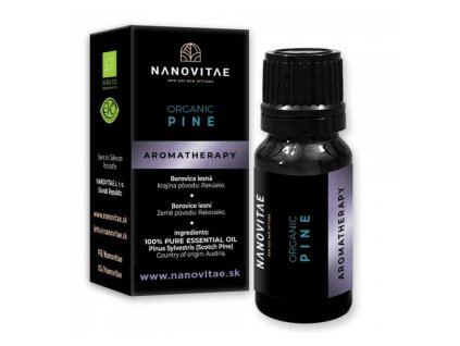 Snímka obrazovky 2025 05 05 093951