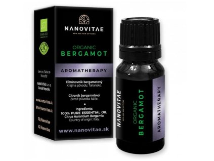 Snímka obrazovky 2025 05 05 094343