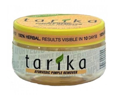 Snímka obrazovky 2025 05 06 082709