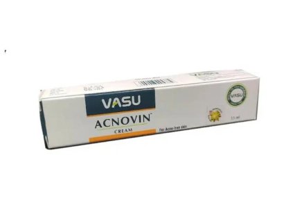 Snímka obrazovky 2025 05 06 115657