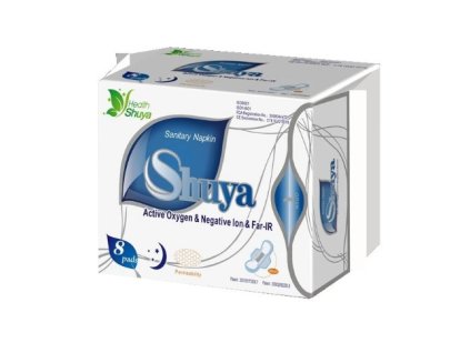 Snímka obrazovky 2025 05 07 113326