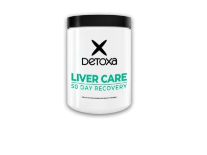 Snímka obrazovky 2025 05 12 083339