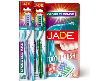 Jade%20Total%20Care%20soft%20Medium