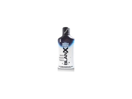 deliashop sk blanx ustna voda 500ml black carbon