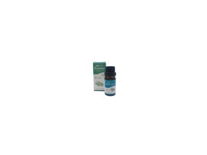 deliashop sk zenhome vonny olej 10ml rosemary