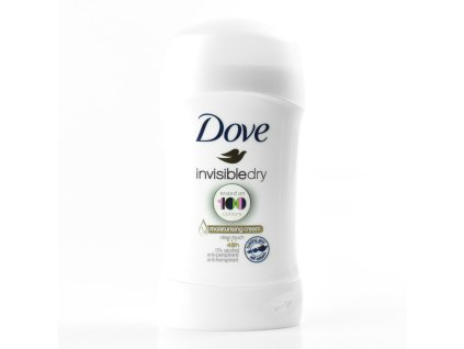 deliashop sk dove tuhy deodorant invisible dry 50ml original
