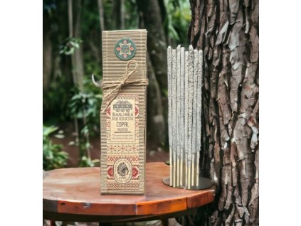 Snímka obrazovky 2025 05 19 133210