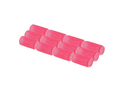 deliashop sk active samodrziace natacky 3 2cm