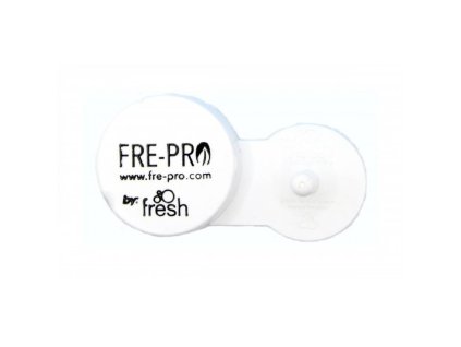 Remind air curve nástenný držiak