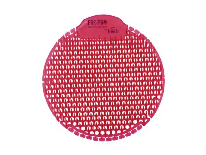 FRE-PRO Slant - vonné sitko do pisoára Spiced Apple 1ks