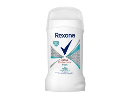 Rexona Active Protection Fresh dámsky stick 50ml