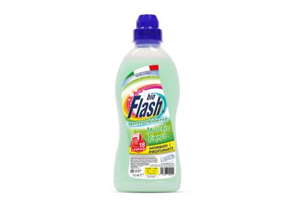 bioflash VERDE copia