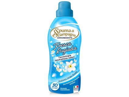 AMMORSPUMACONC5