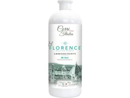 corii avivaz florence