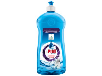 3041 1 lestidlo do umyvacky riadu dr prakti 1l