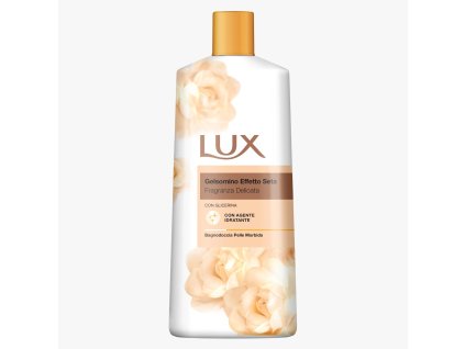 0034580 lux bagno gelsomino ml 500