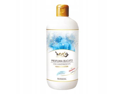 Eliksir do plukania WEXOR ACQUATICO 500ml