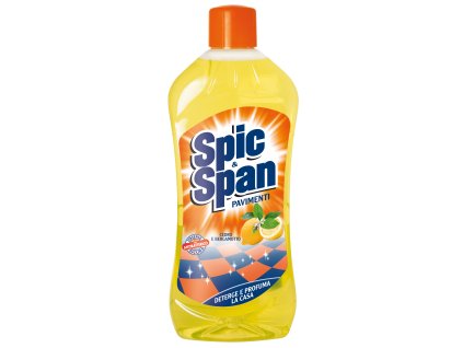 PAVIMSPICCEDRO