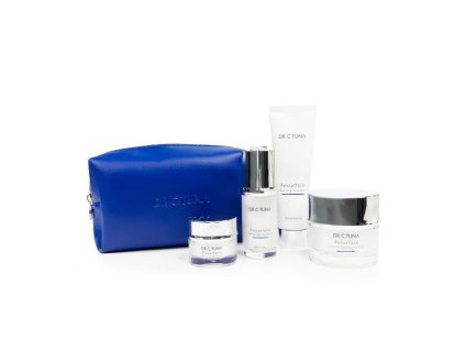 Resurface set - Sada na obnovu povrchu