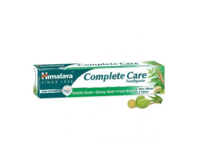 Snímka obrazovky 2025 06 27 093753