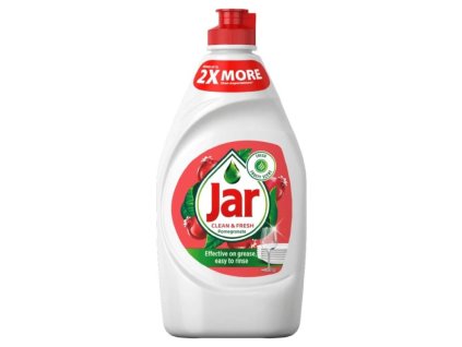 Jar POMEGRANATE 450ml