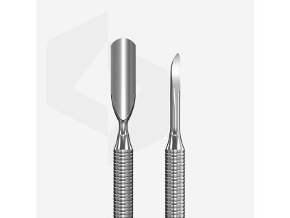 Staleks Expert 30 Type 5 nástroj na úpravu nechtovej kožtičky