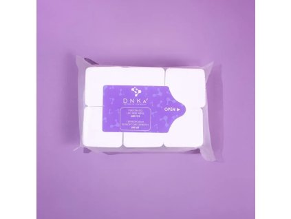 deliashop sk dnka jednorazove utierky 600ks