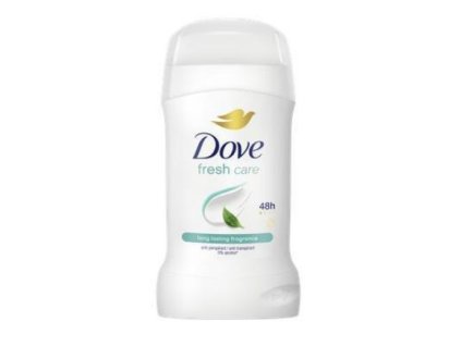 Dove Fresh Care dámsky deostick 50ml