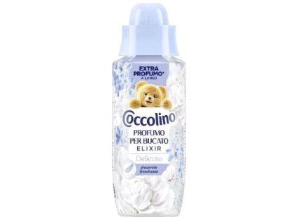 coci