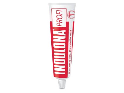 INDULONA Profi SOS 100 ml