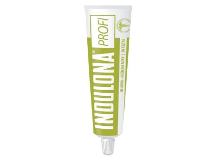 INDULONA Profi Olivová 100 ml