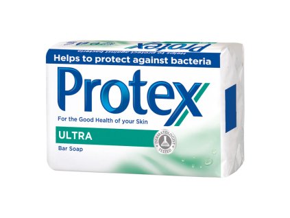 Protex Ultra antibakteriálne mydlo 90g - výpredaj POSLEDNÝCH 5KS