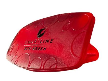 FRE-PRO SMARTLINE BOWL CLIP záveska na WC Apple Cinnamon 0,048g - VÝPREDAJ POSLEDNÝ 1KS