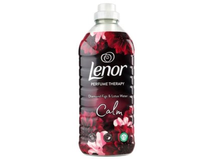 Lenor Parfumelle Diamond&Lotus Flower aviváž 1,2L - VÝPREDAJ POSLEDNÝ 1KS
